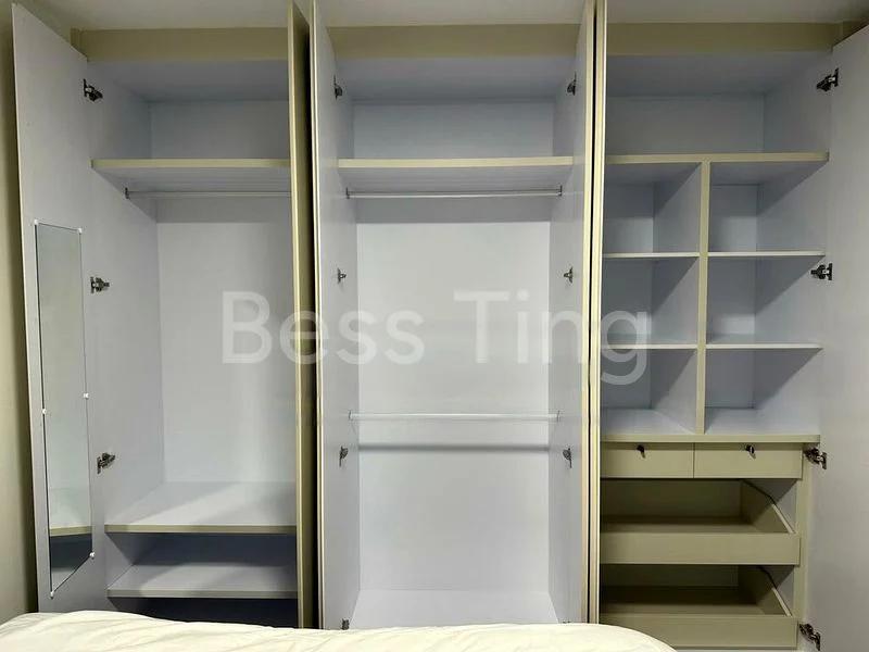 Room (HDB) for Rent in  175B Punggol Field - Image 2
